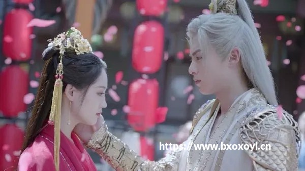 未成年人用网：从娱乐到寓教于乐玩法