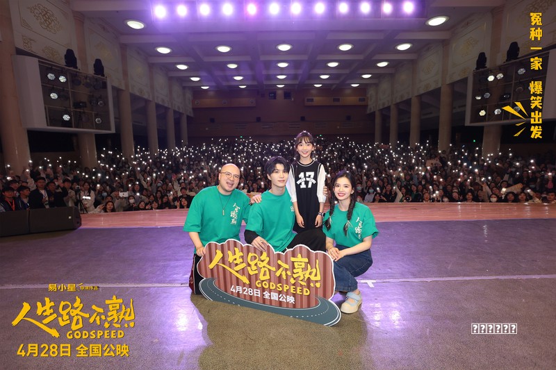 女流派向小游戏，能成为新增长点吗？